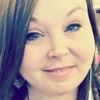 shauna_hobbs83